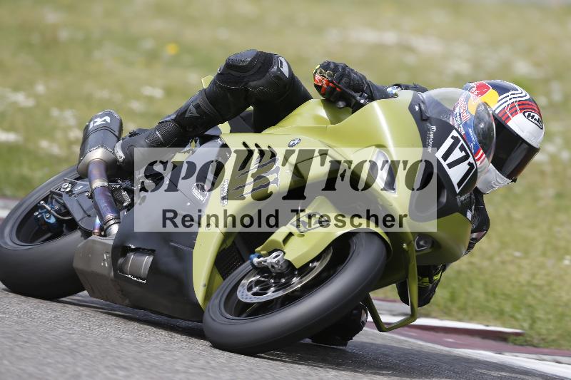 /10 20.04.2026  Pluess Moto Sport ADR/Freies Fahren/171